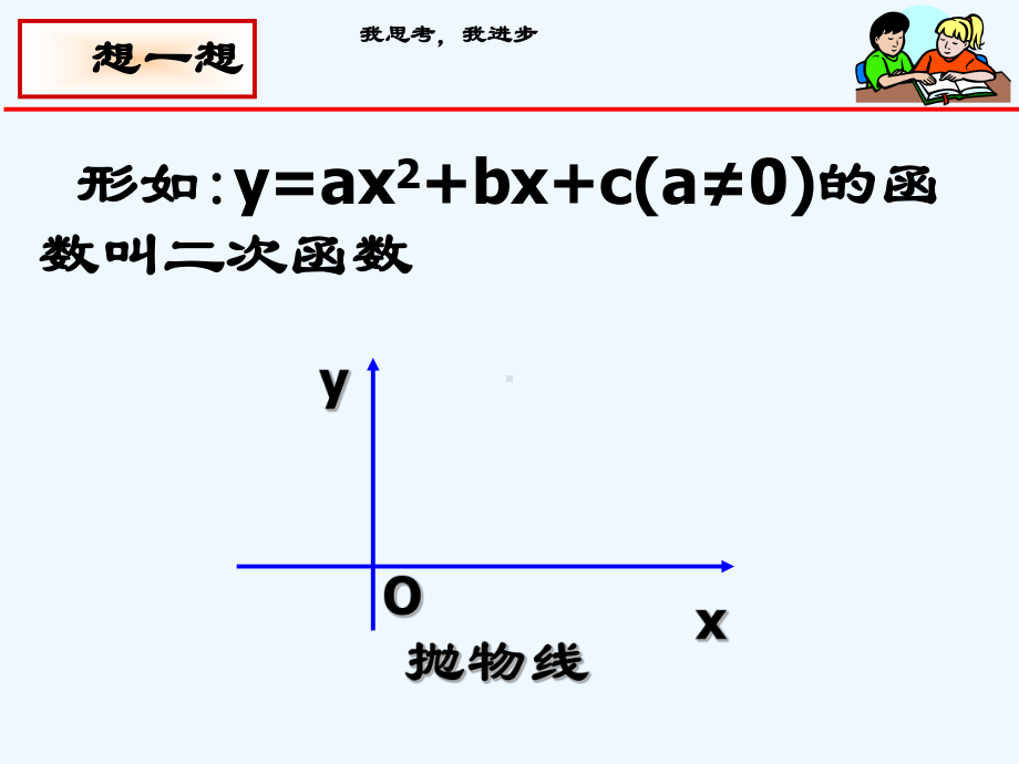 最新人教版二次函数复习课课件-.ppt_第2页