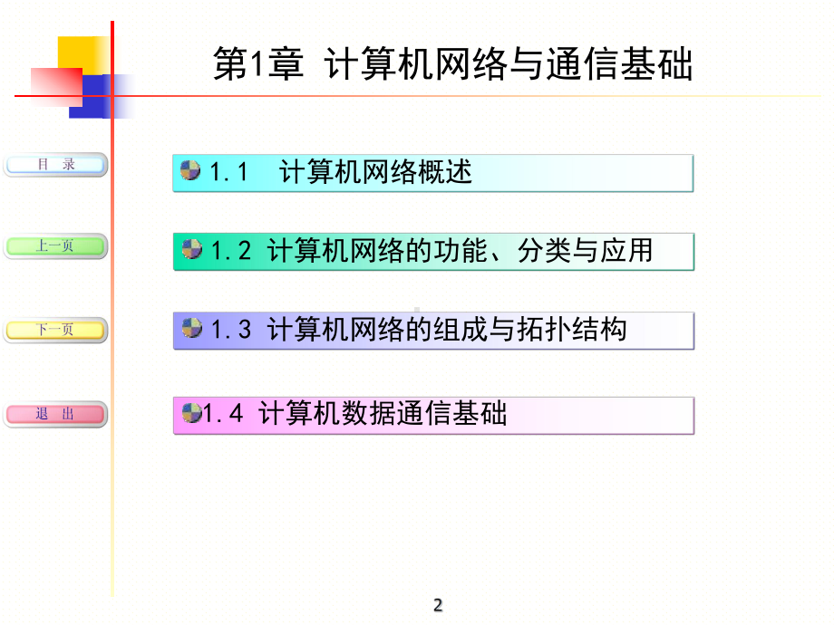 计算机网络与通信基础课件.ppt_第2页