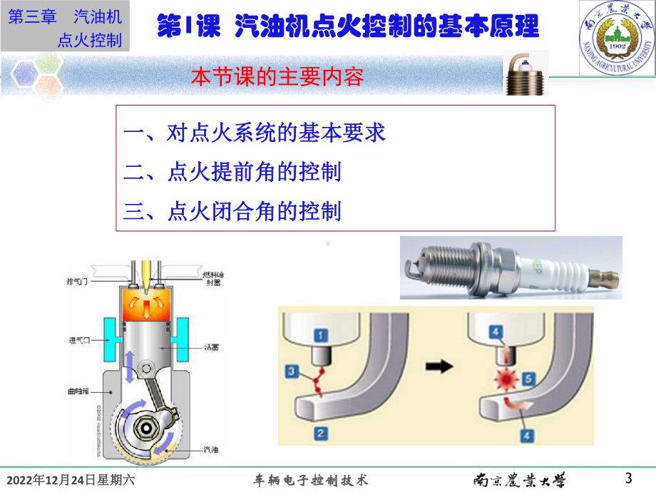 第1课-汽油机点火控制基本原理课件.ppt_第3页