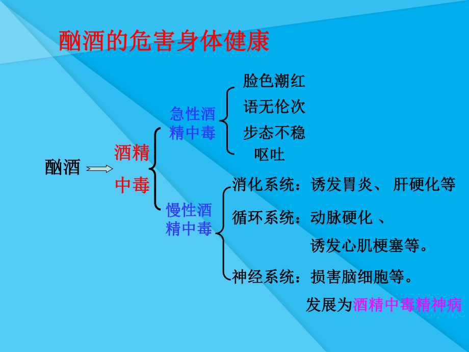 远离烟酒课件-苏教版优秀课件.ppt_第3页