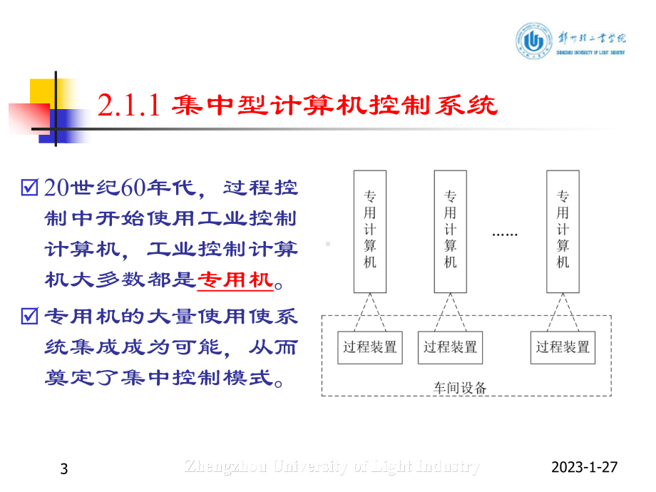 集散控制系统-2课件.ppt_第3页