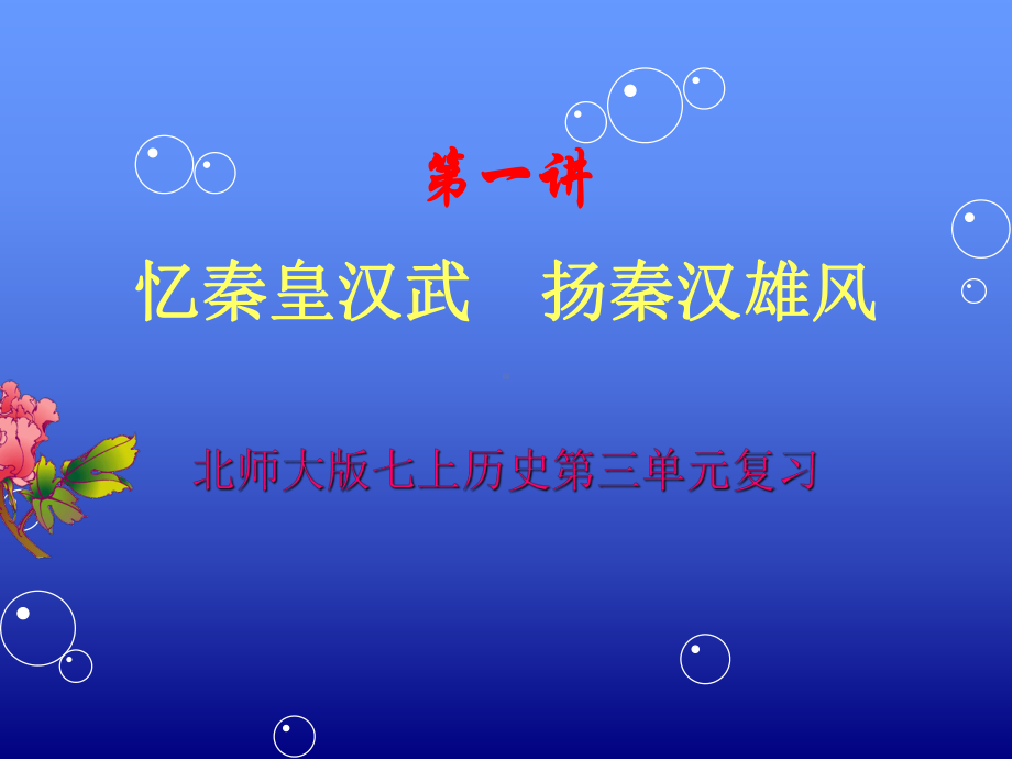 从短片中你获得了怎样的历史信息？-课件.ppt_第2页