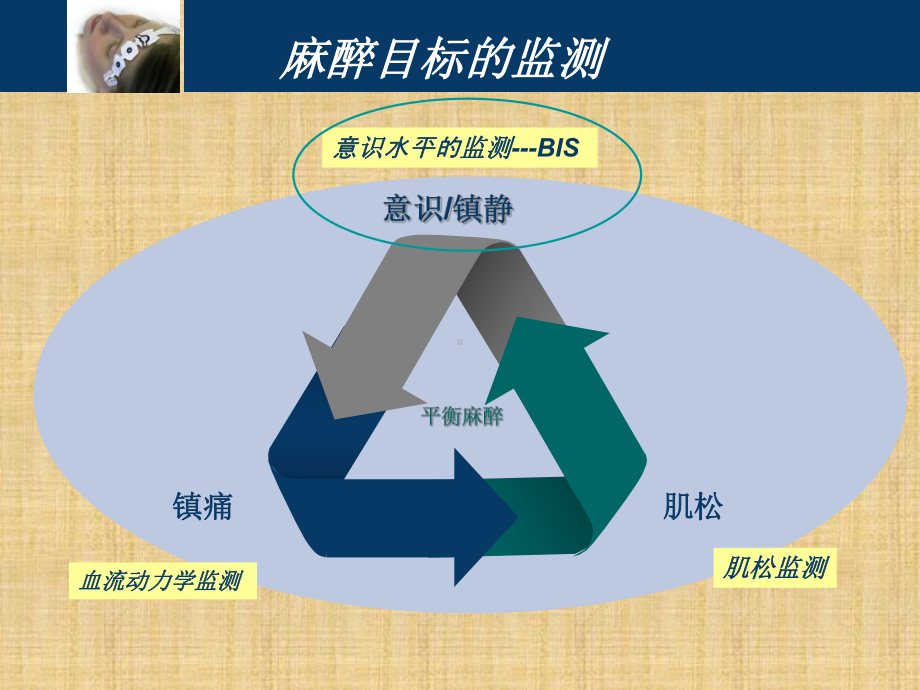 麻醉与BIS监测精编版课件.ppt_第2页