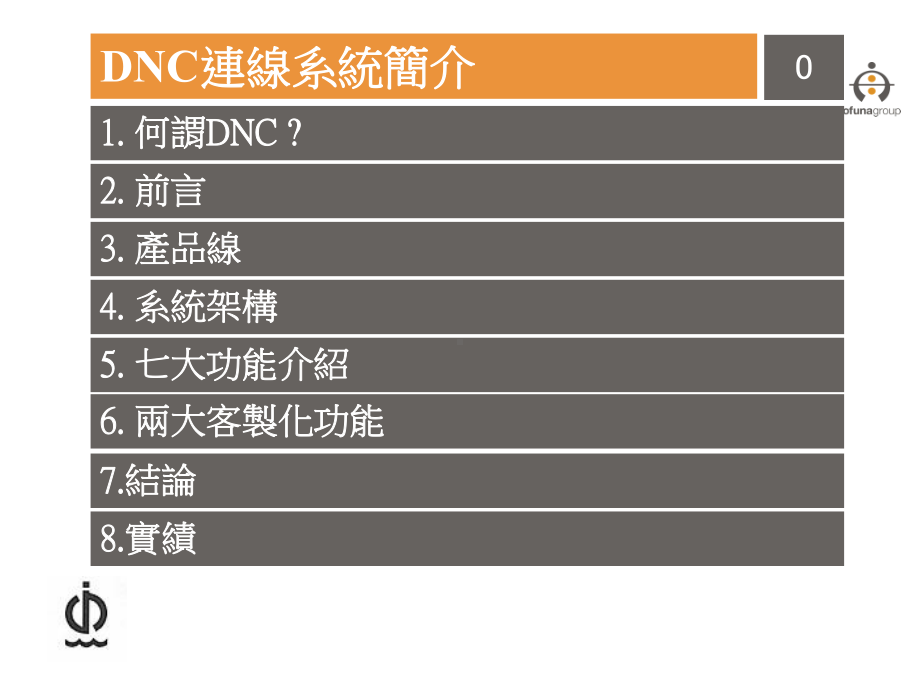 钻孔机DNC简报综述课件.ppt_第2页