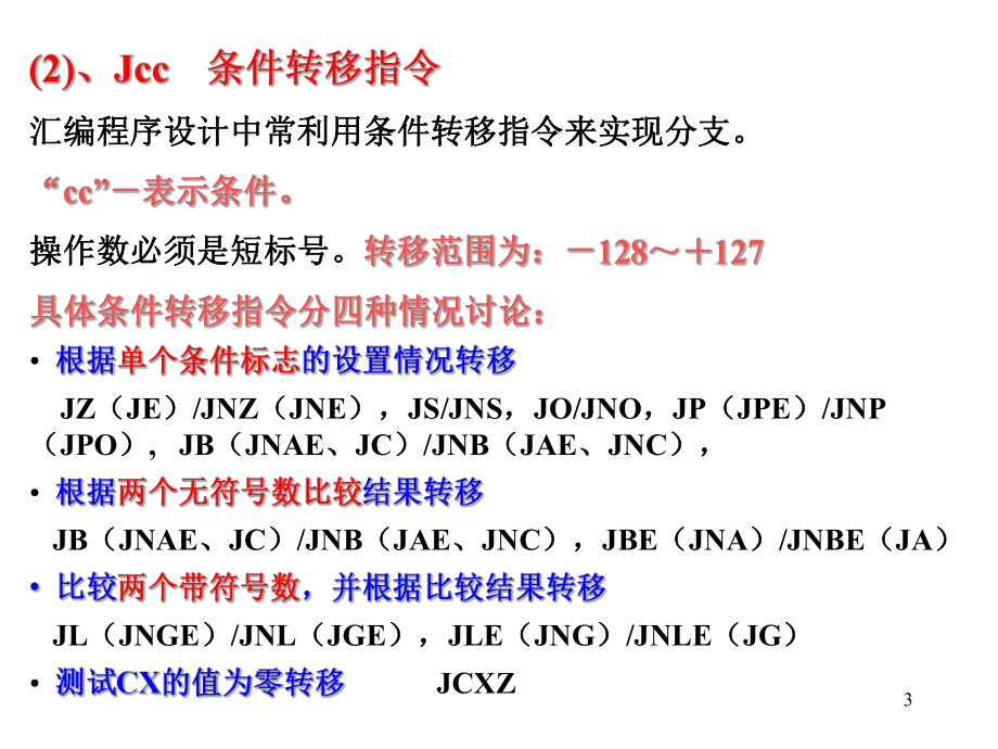 第三章80X86指令系统3课件.ppt_第3页