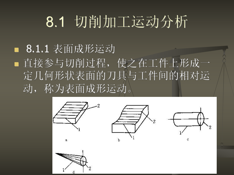 金工实训课件-金属切削基本知识.ppt_第2页