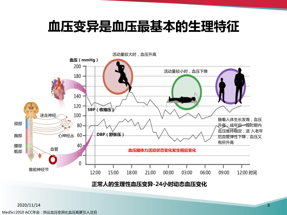 精准管理血压节律平稳降压达标课件.ppt_第3页