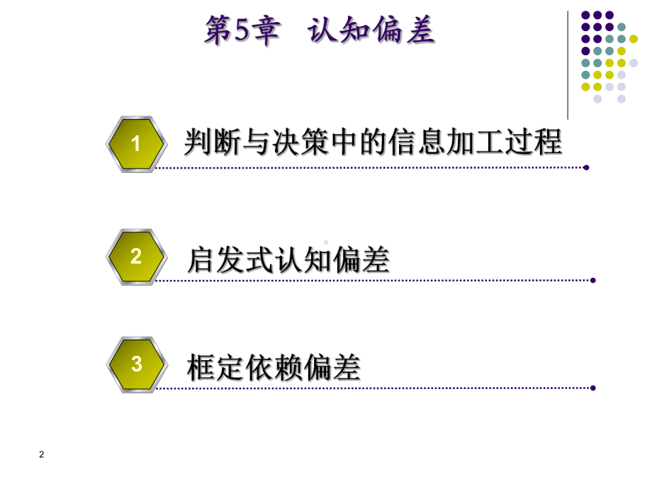 第五章-认知偏差课件.ppt_第2页