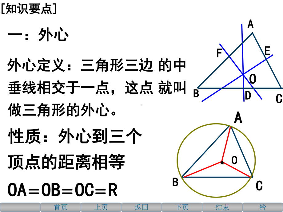 第三讲三角形“四心”-课件.ppt_第3页