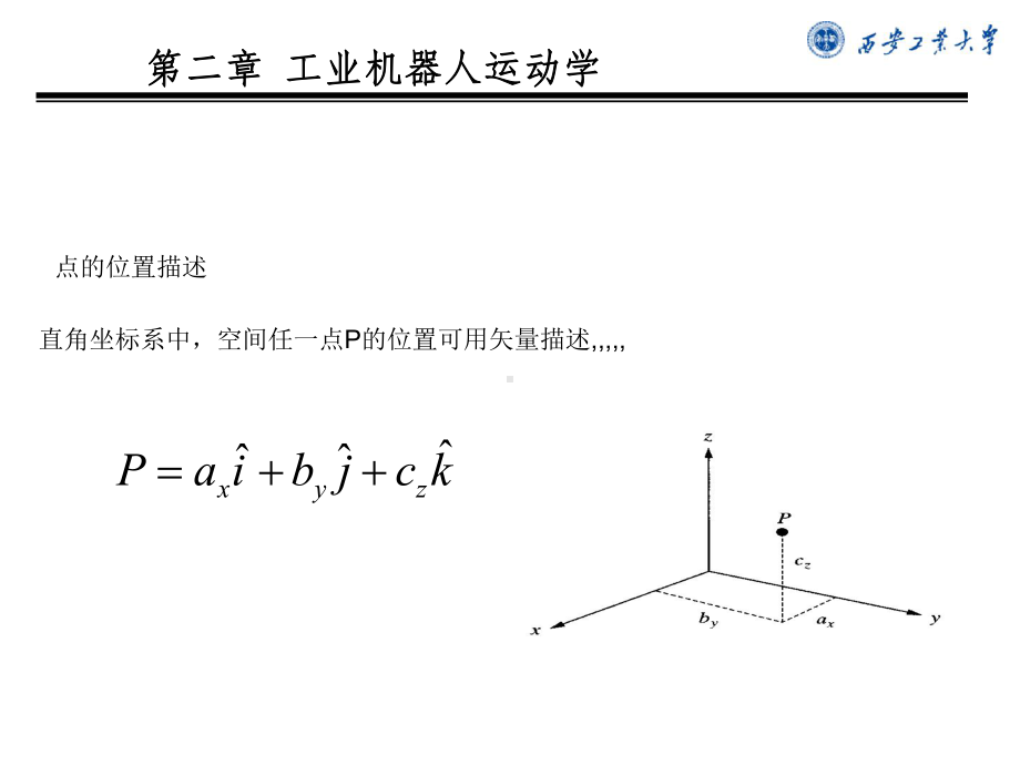 第二章-家当机械人运动学和动力学课件.ppt_第3页