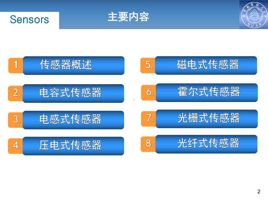 第6章传感器原理与测量电路1课件.ppt_第2页