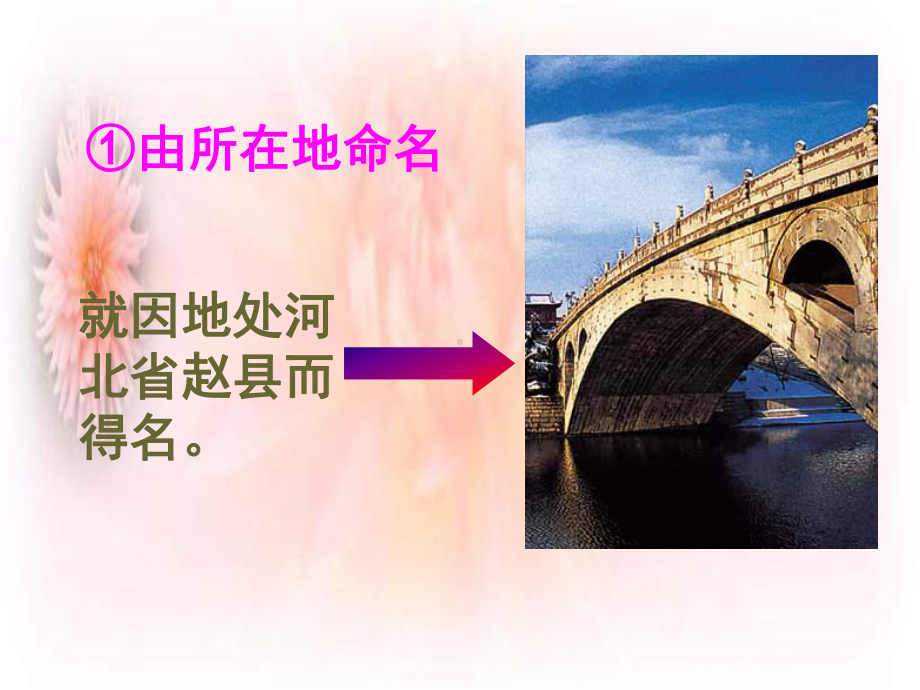 说不尽的桥课件.ppt_第3页