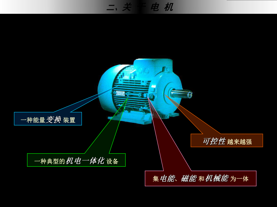 顾绳谷电机及拖动基础第四版完整版-资料课件.ppt_第3页