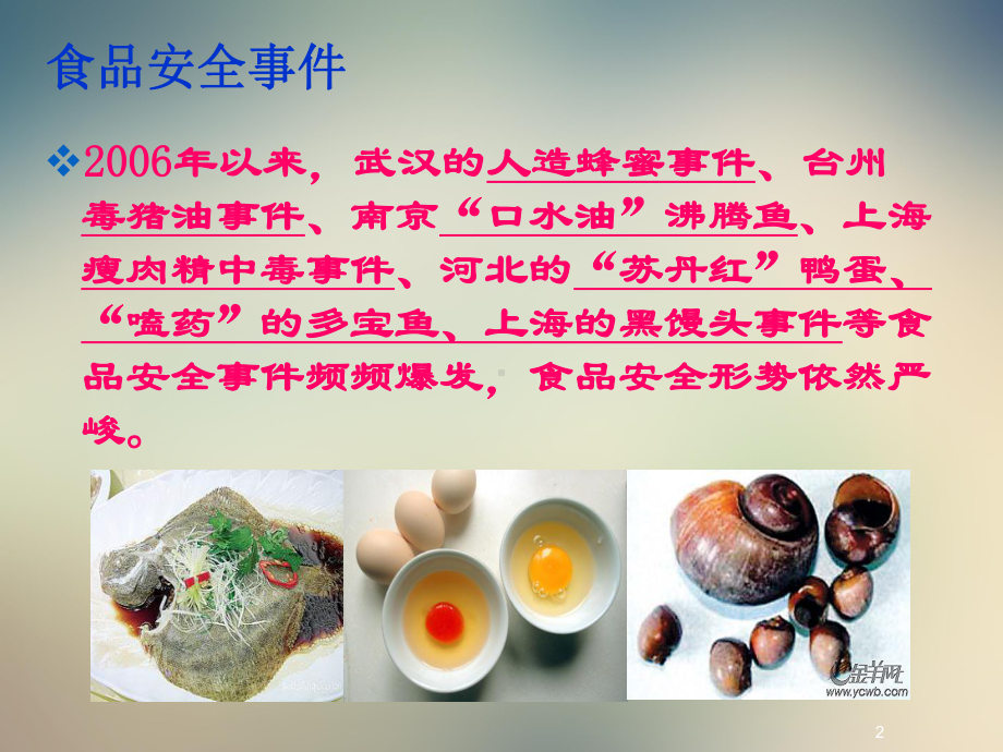 第四节-食品添加剂与食品安全课件.ppt_第2页