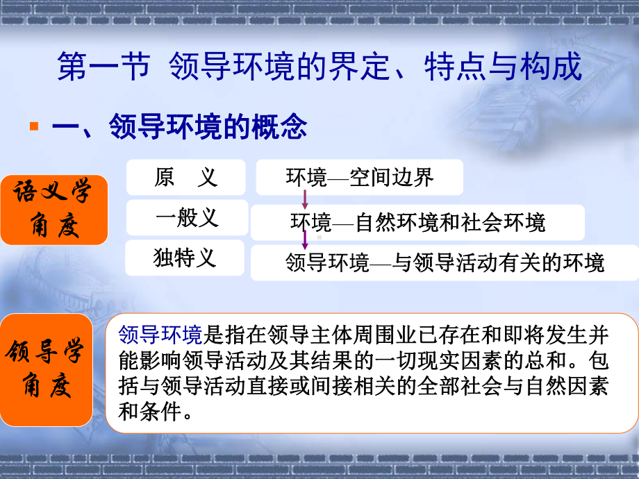 第四章领导环境课件.ppt_第3页