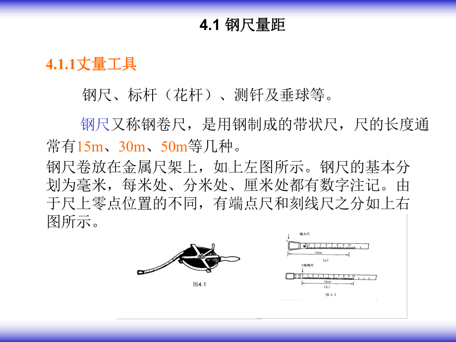 第4章距离测量与直线定线-课件.ppt_第3页