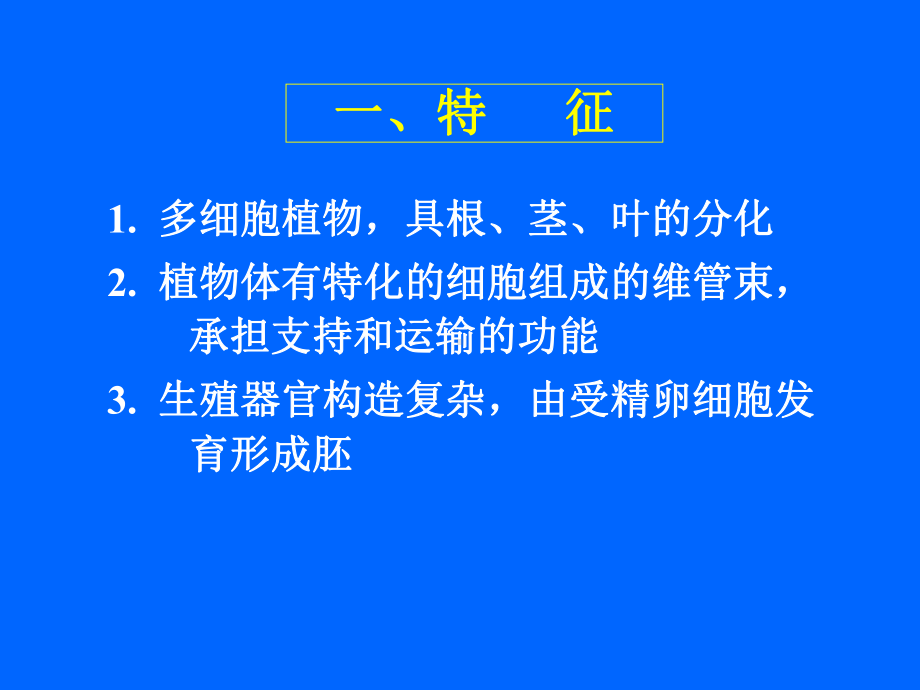 第四章水生维管束植物课件.ppt_第3页