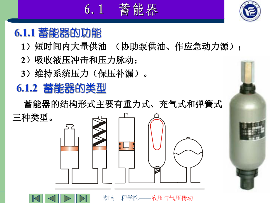 第6章-液压辅助元件课件.ppt_第3页