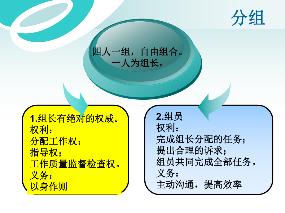 财务管理与实务课件.ppt_第3页