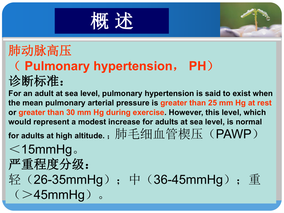 诊断-标准课件.ppt_第2页