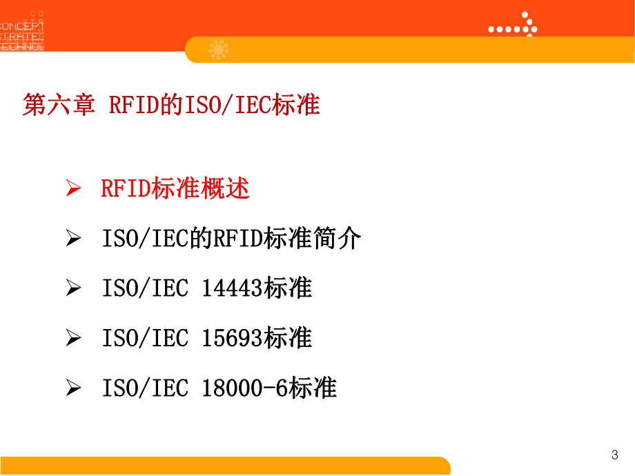 第6章-RFID的ISO-IEC标准-1讲解课件.ppt_第3页