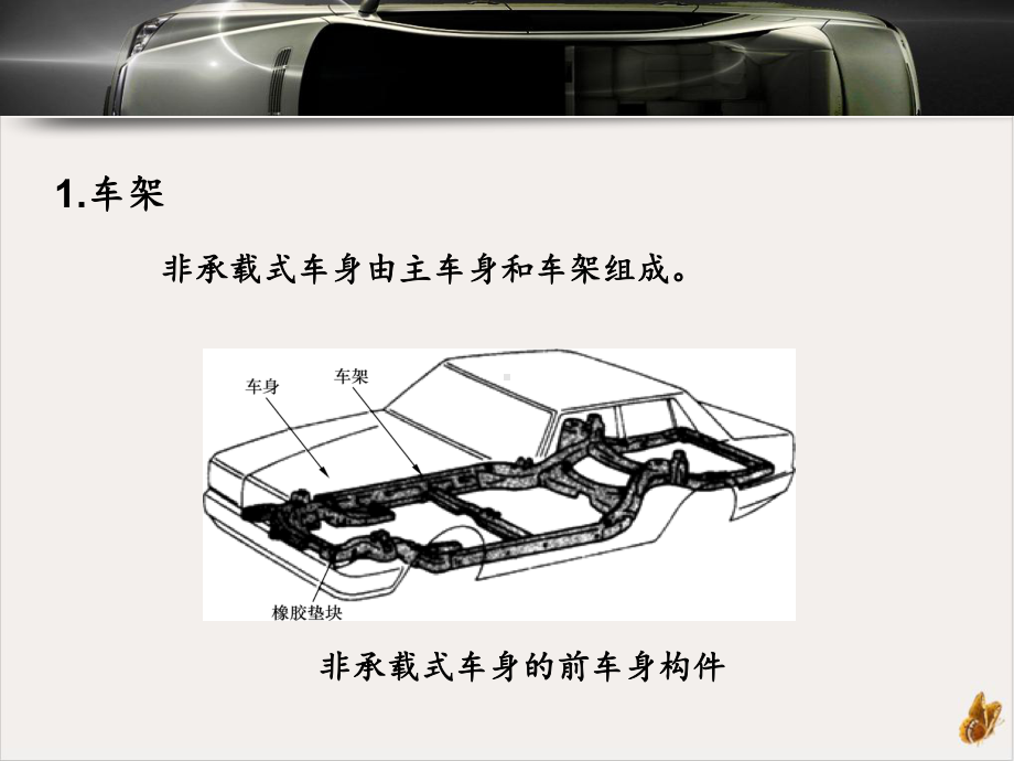 车身的碰撞分析课件.pptx_第2页