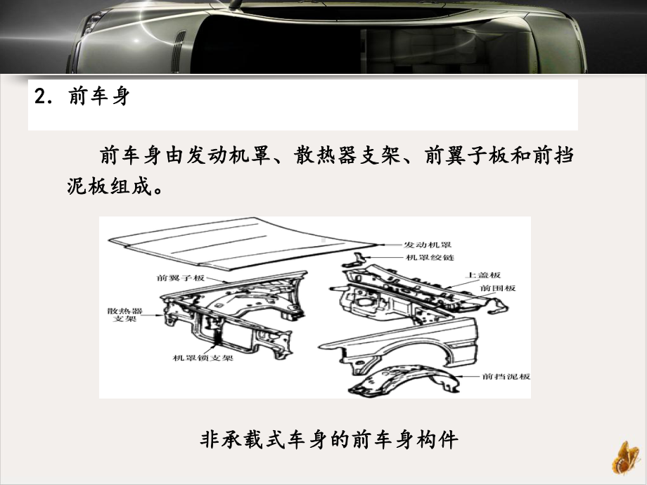 车身的碰撞分析课件.pptx_第3页