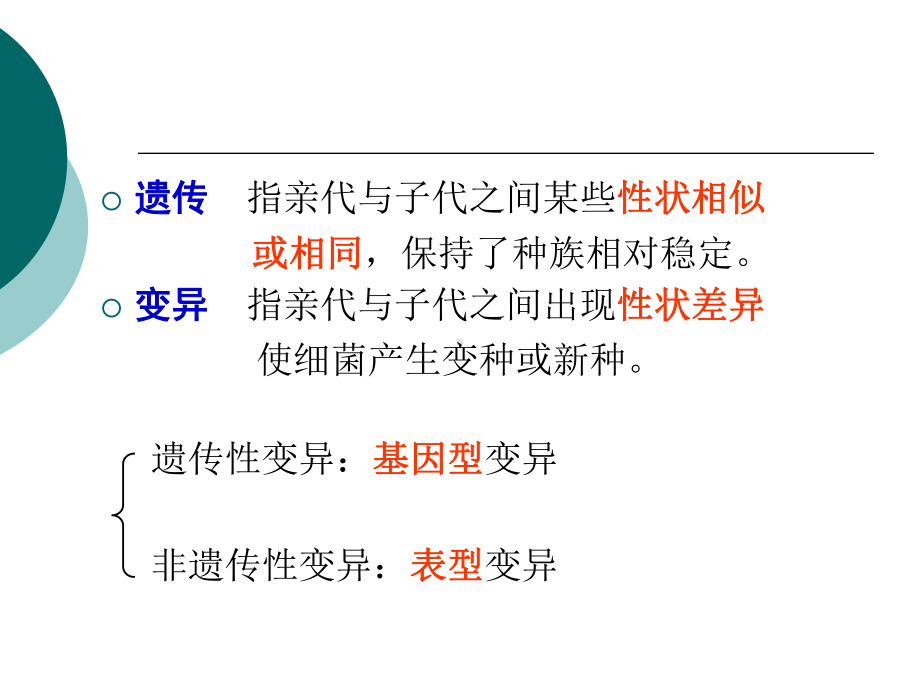 细菌的遗传与变异-课件.ppt_第2页