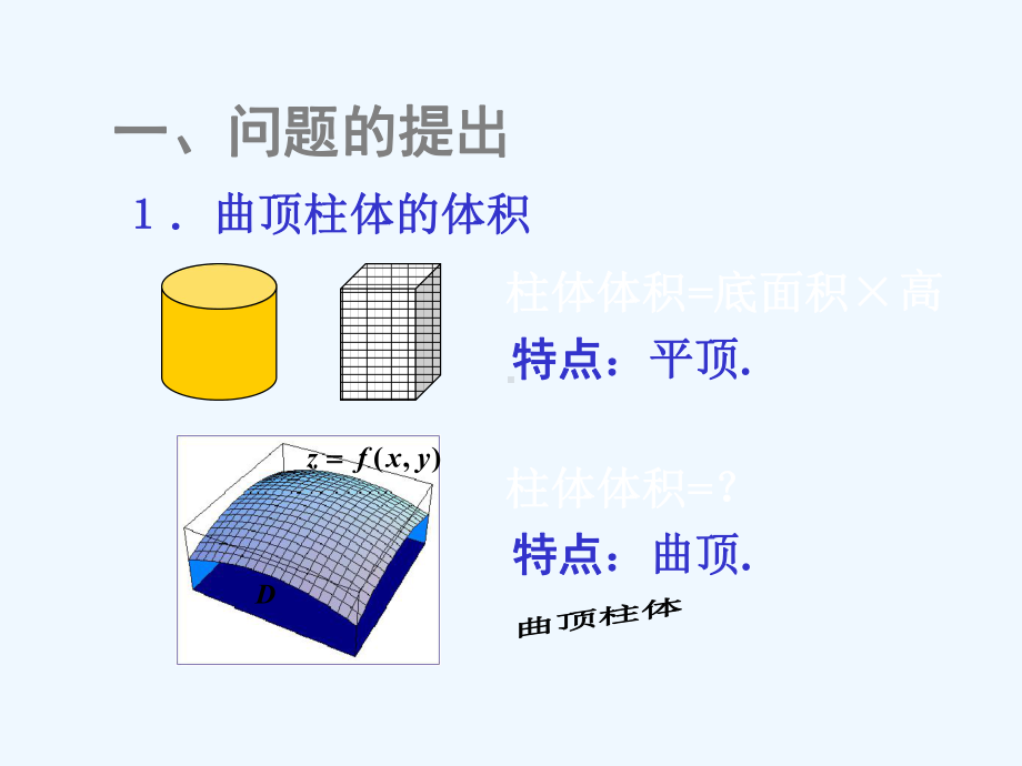 重积分高数名师课件超经典超全.ppt_第3页