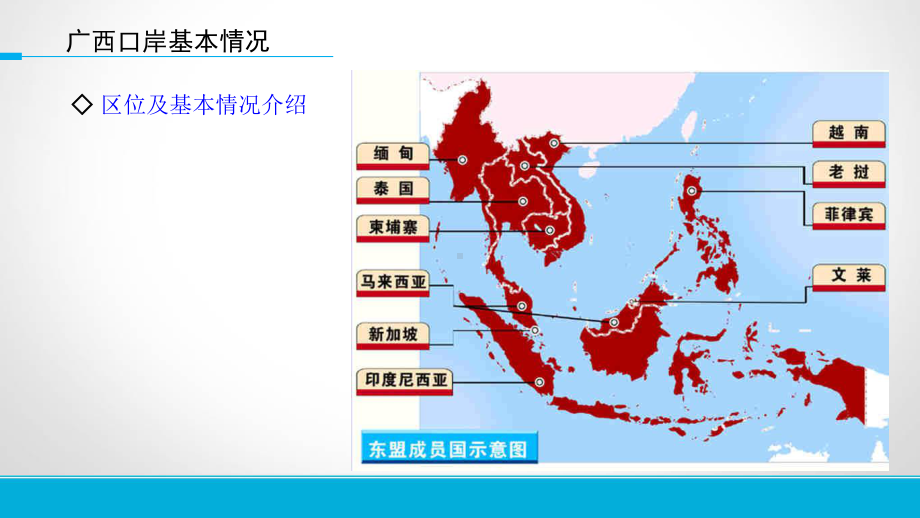 面向东盟的广西综合交通通道建设和物流政策介绍课件.ppt_第3页