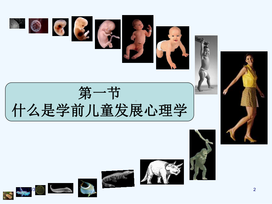 第一章学前儿童发展心理学绪论课件.ppt_第2页