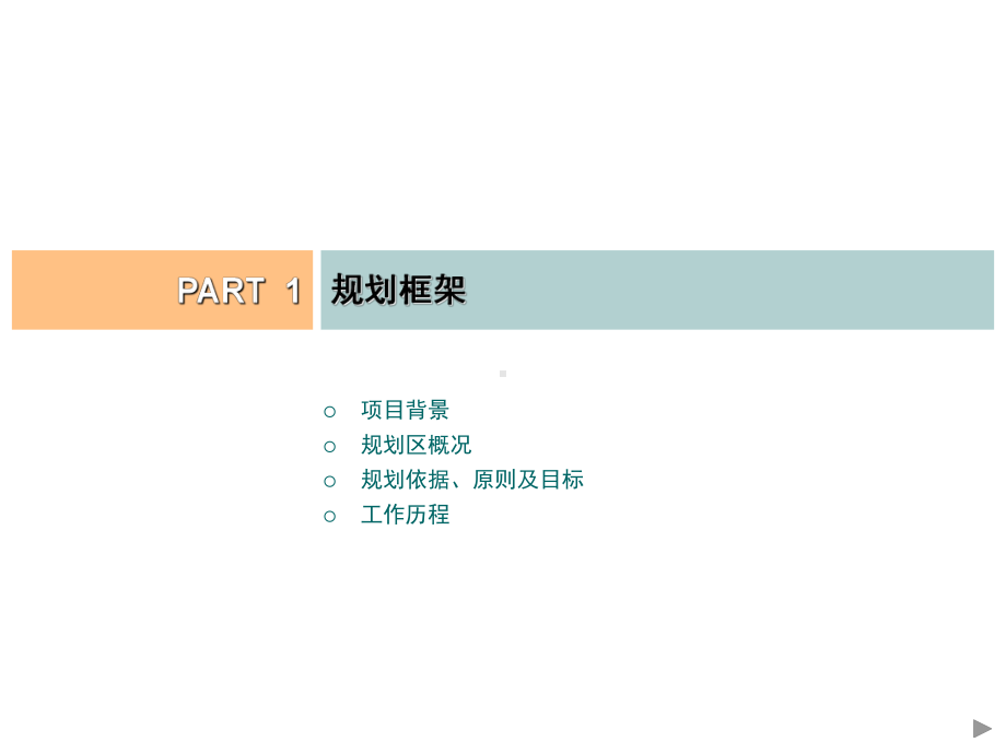 郑东新区龙湖副CBD规划课件.ppt_第3页