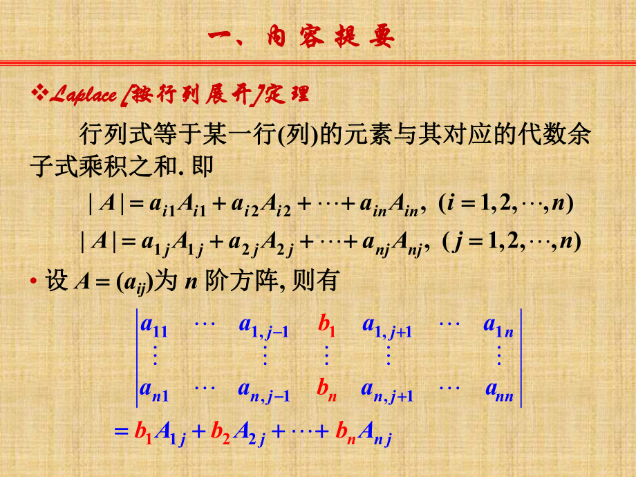 线性代数-总复习课件.ppt_第3页