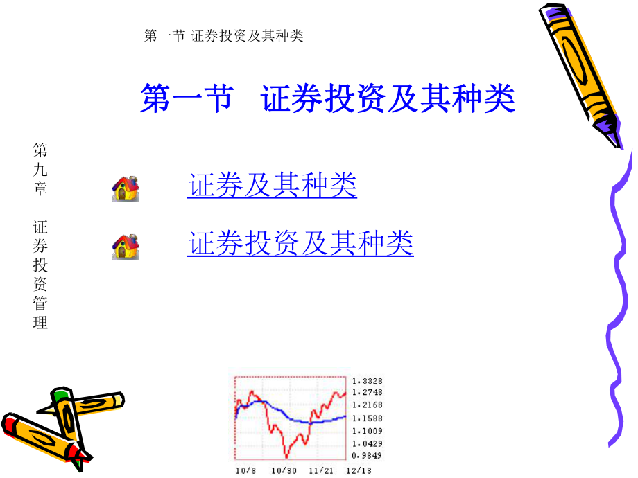 财务管理(第三版)课件第九章.ppt_第3页