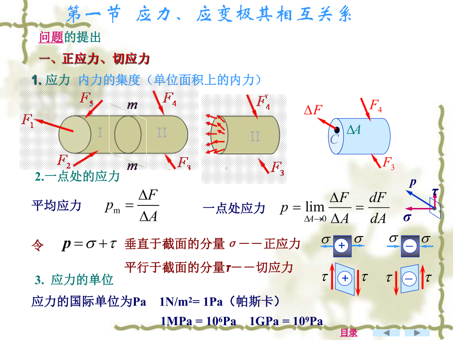 第三章-杆件横截面上的应力课件.ppt_第3页