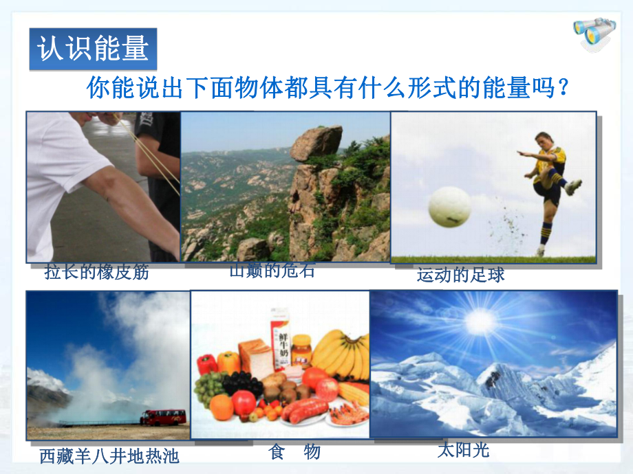 能量的转化和守恒(课件).ppt_第3页