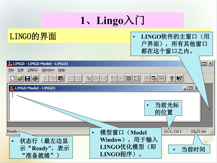 解非线性规划培训课件.ppt_第3页