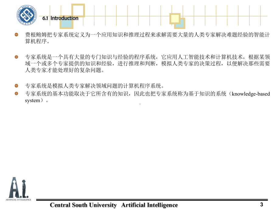 第7章专家系统人工智能课件.ppt_第3页