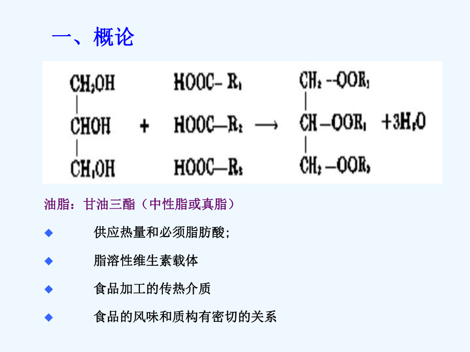 粮油食品原料第节油脂原料课件.ppt_第2页