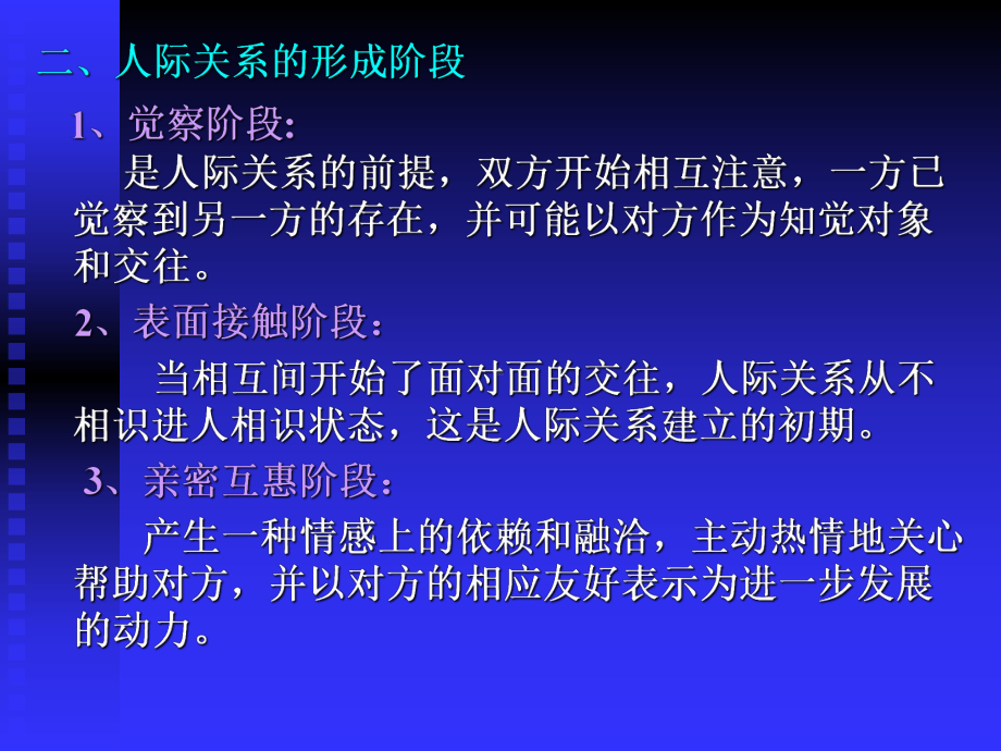 第7章人际关系与管理-组织行为学Organization课件.pptx_第3页