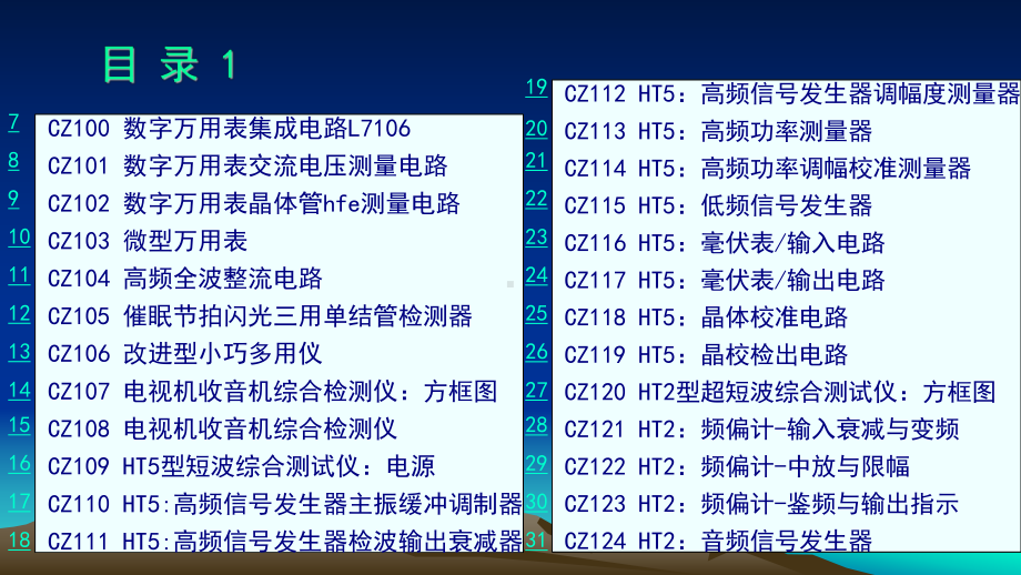 实用电路图第43集课件.ppt_第3页