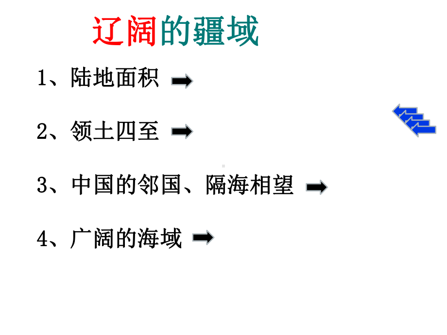 第1节-辽阔的疆域-用课件.pptx_第3页