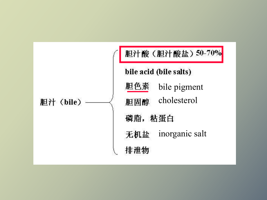 胆汁酸代谢及其异常.ppt_第2页