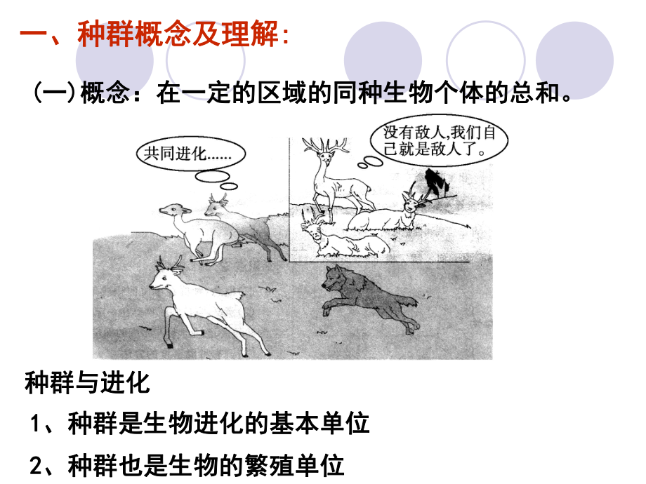 人教生物必修3第4章第1节种群的特征-2课件.ppt_第3页