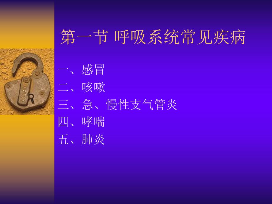 第一章-呼吸系统药用植物课件.ppt_第2页