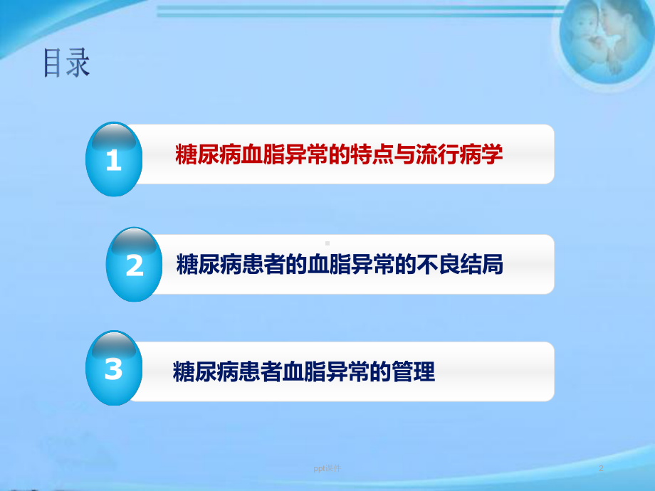 糖尿病合并高血脂的管理-课件.ppt_第2页