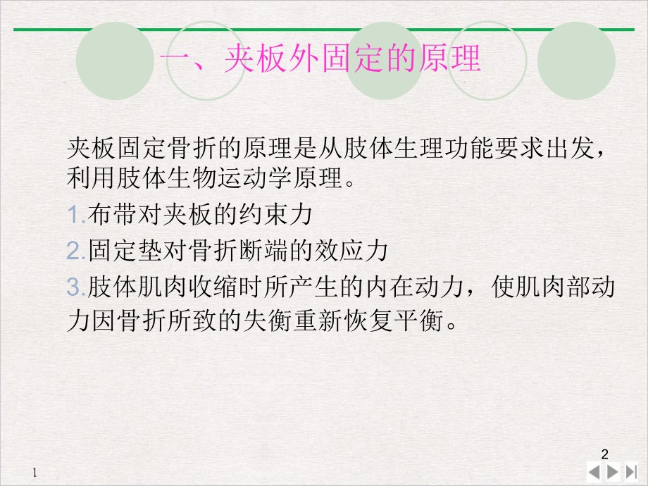 骨科各种外固定的护理课件.pptx_第2页