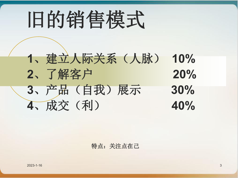 营销礼仪培训讲义经典课件.ppt_第3页