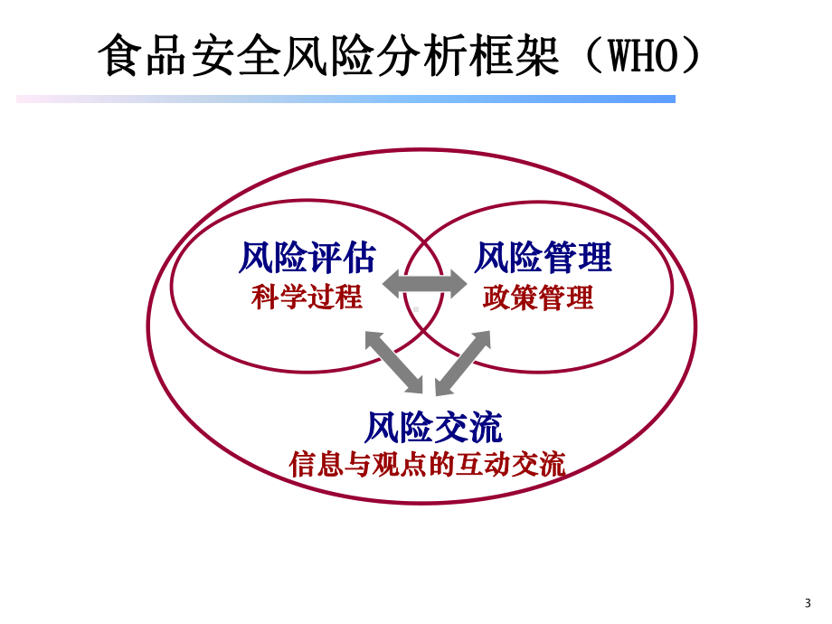 食品安全风险交流指引初稿讨论课件.ppt_第3页