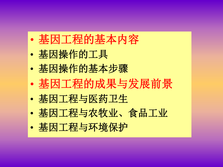 赋予受体细胞相应抗生素抗性-课件.ppt_第2页